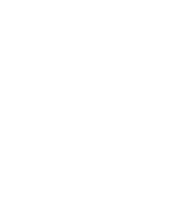 total tkls,5