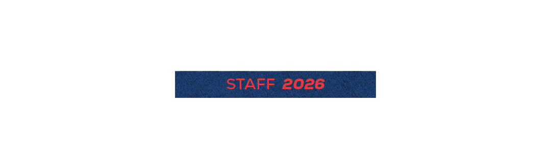 staff 2026,coachin