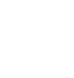 noah trujillo qb
