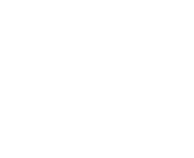 andrew maldonado db