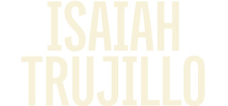 isaiah trujillo