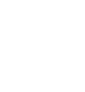 rush yds,22