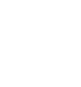 pass yds,9