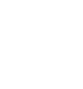 rush tds,
