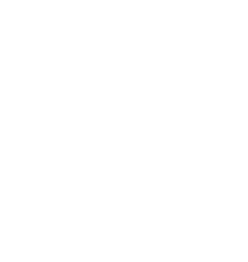 fmb rec,
