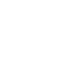 isaiah trujillo rb/lb