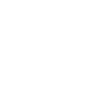 easton soukup lb