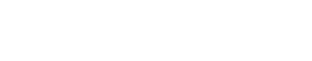 Mustangs lose nail biter against the stallions on senior night