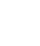aaron burrell wr
