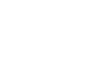 taj lagraffe te/lb