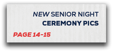 page 14 15,NEW SEnior night ceremony pic