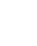 dayne dalmas dl