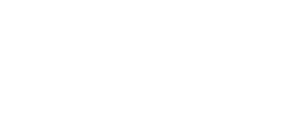 229