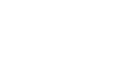274