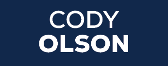 cody olson