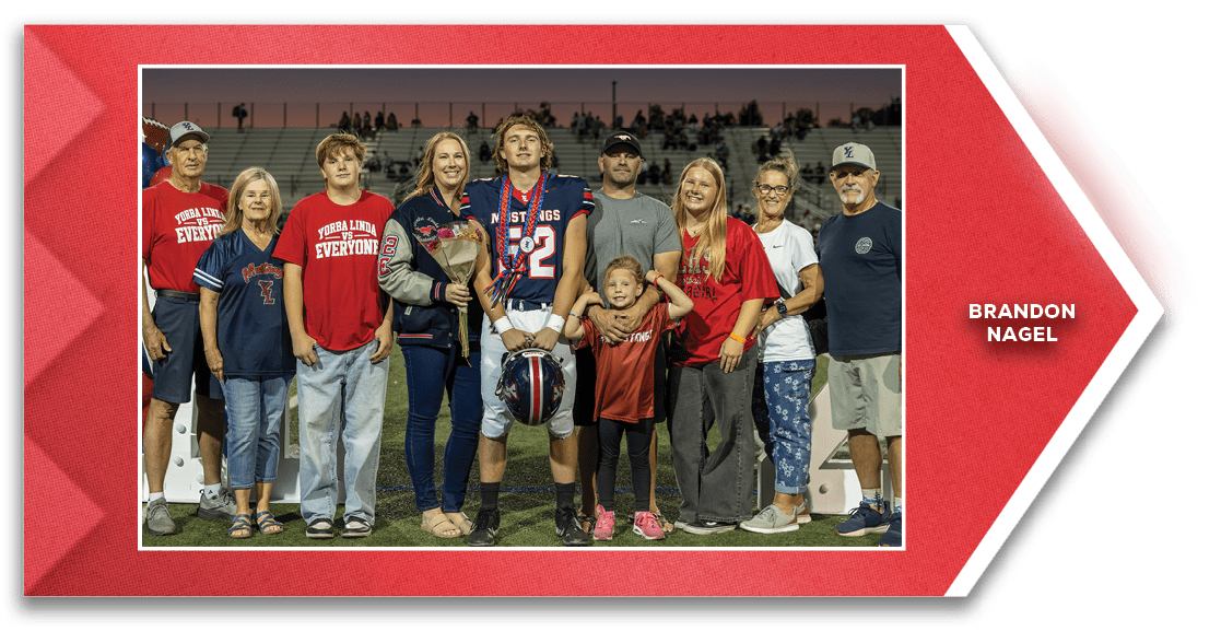 brandon nagel,TOP ROW: John Doe, Jason Cooper, Jack Wells, Anthony Kane, Josh Clunn BOTTOM ROW: Jason Arnold, Gabe Ri...