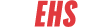 ehs