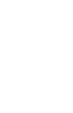 jacob roper ol