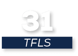 tfls,3