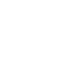 landon pearson dl