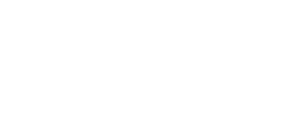 218