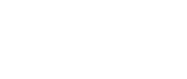 292