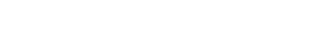 ff
