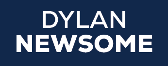 dylan newsome