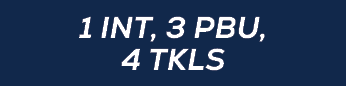 1 int, 3 pbu, 4 tkls