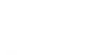 Three dark blue diamond-shaped objects with a grid pattern are arranged diagonally on a white background. Description generated by AI