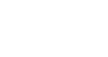 edison Junior Varsity