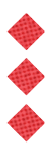 A black and white image of a circle with a line through it. Description generated by AI