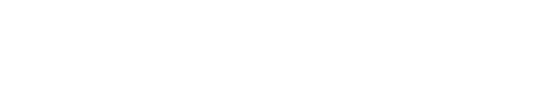 yorba linda VS edison oct. 23, 2026 