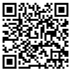 A barcode is displayed in a square format. AI generated content