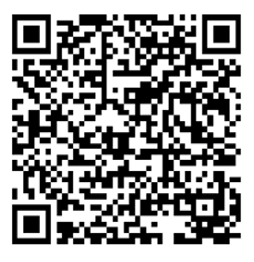 A barcode is displayed in the image. AI generated content