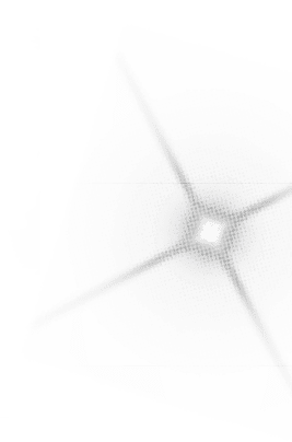 A group of four images, two of which are blurry. Description generated by AI