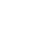 [Error: Alt text was not generated.]