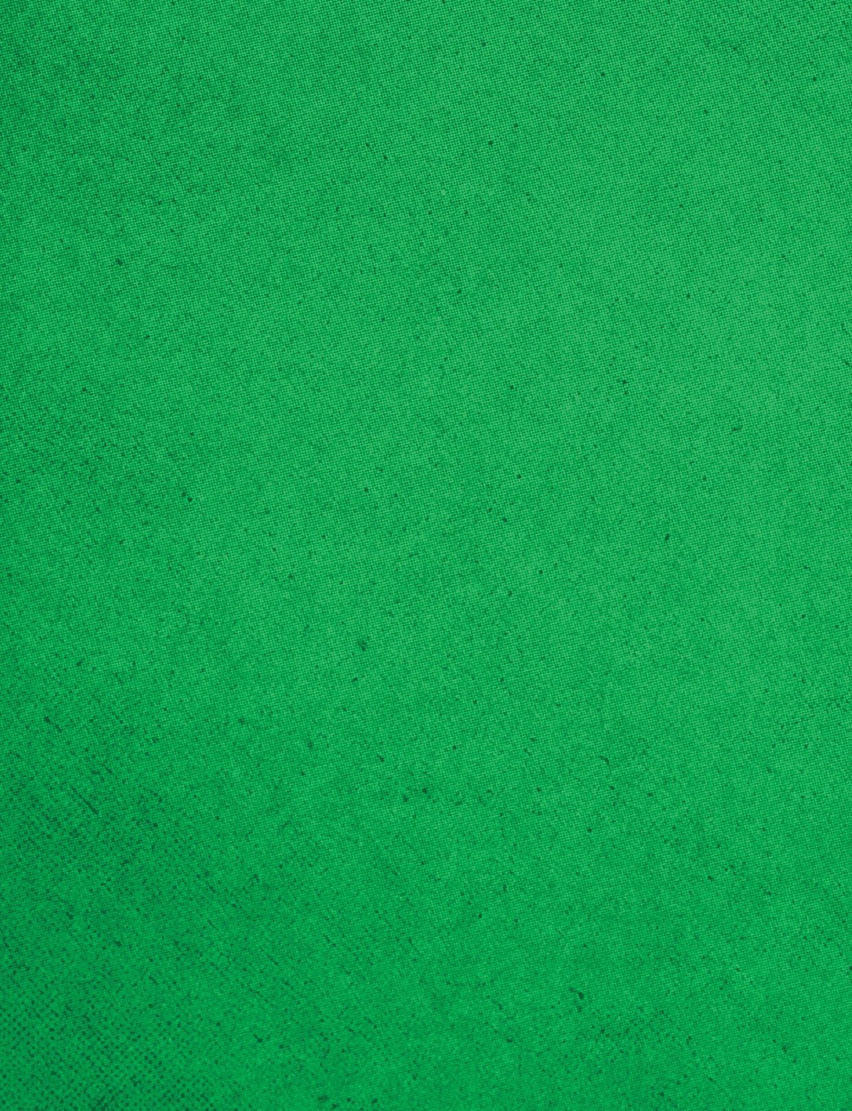 Green background. Description generated by AI