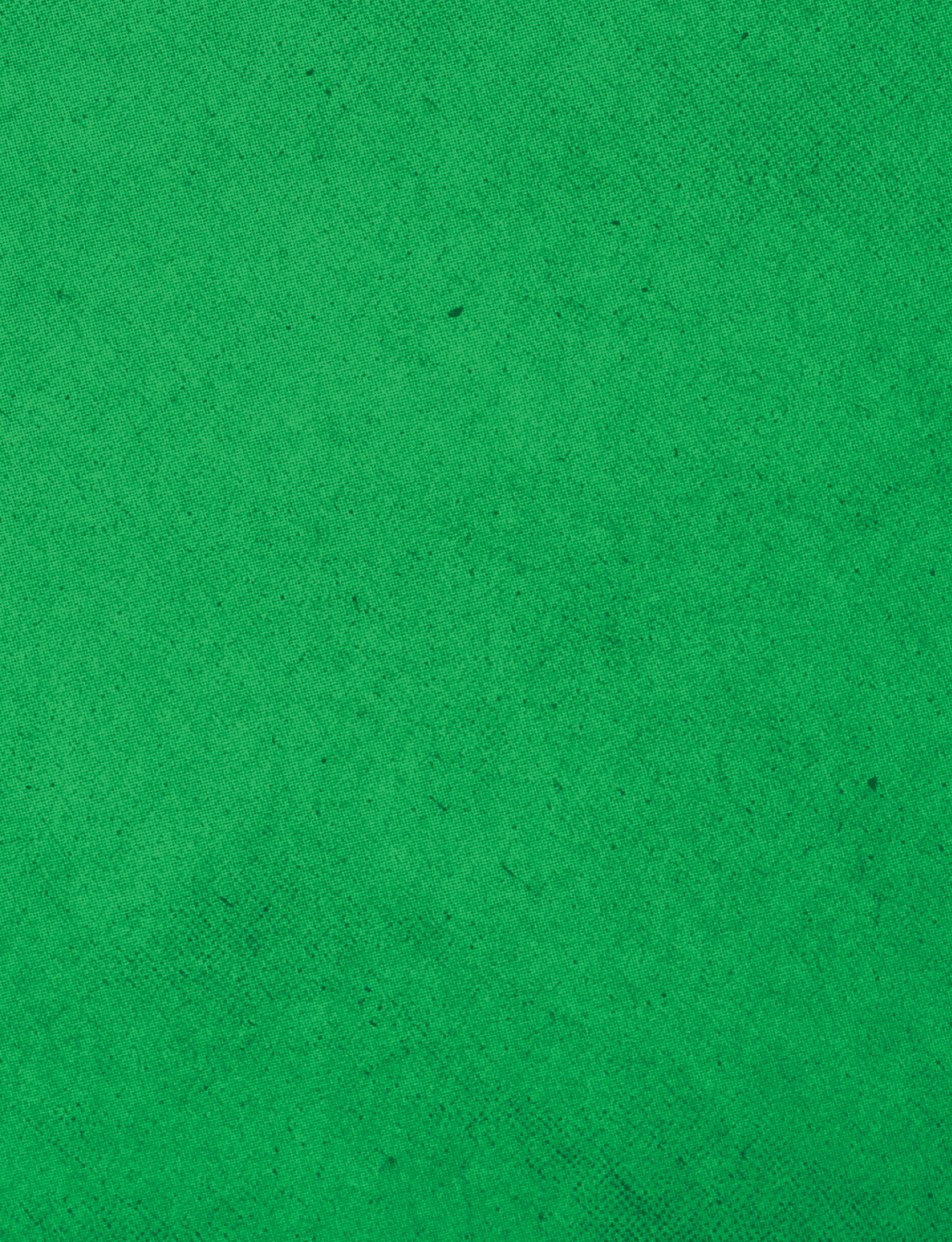 Green background. Description generated by AI