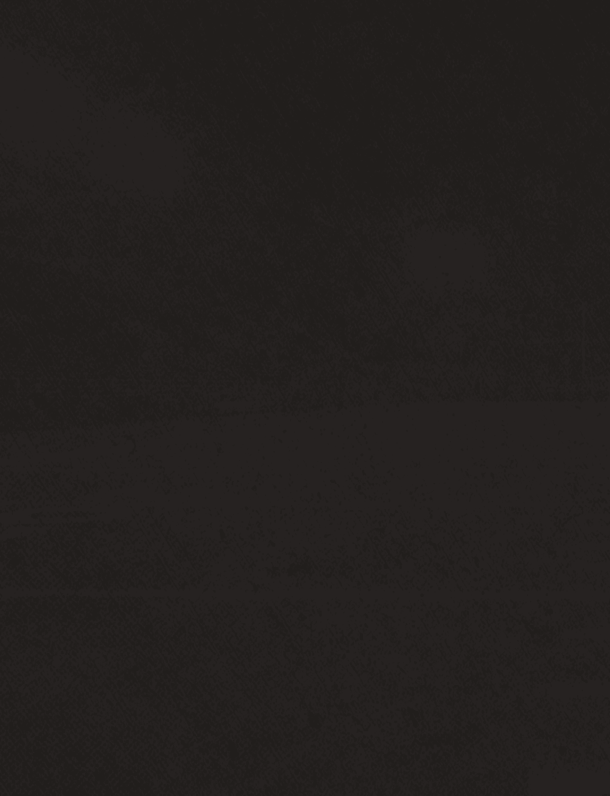 [Error: Alt text was not generated.]