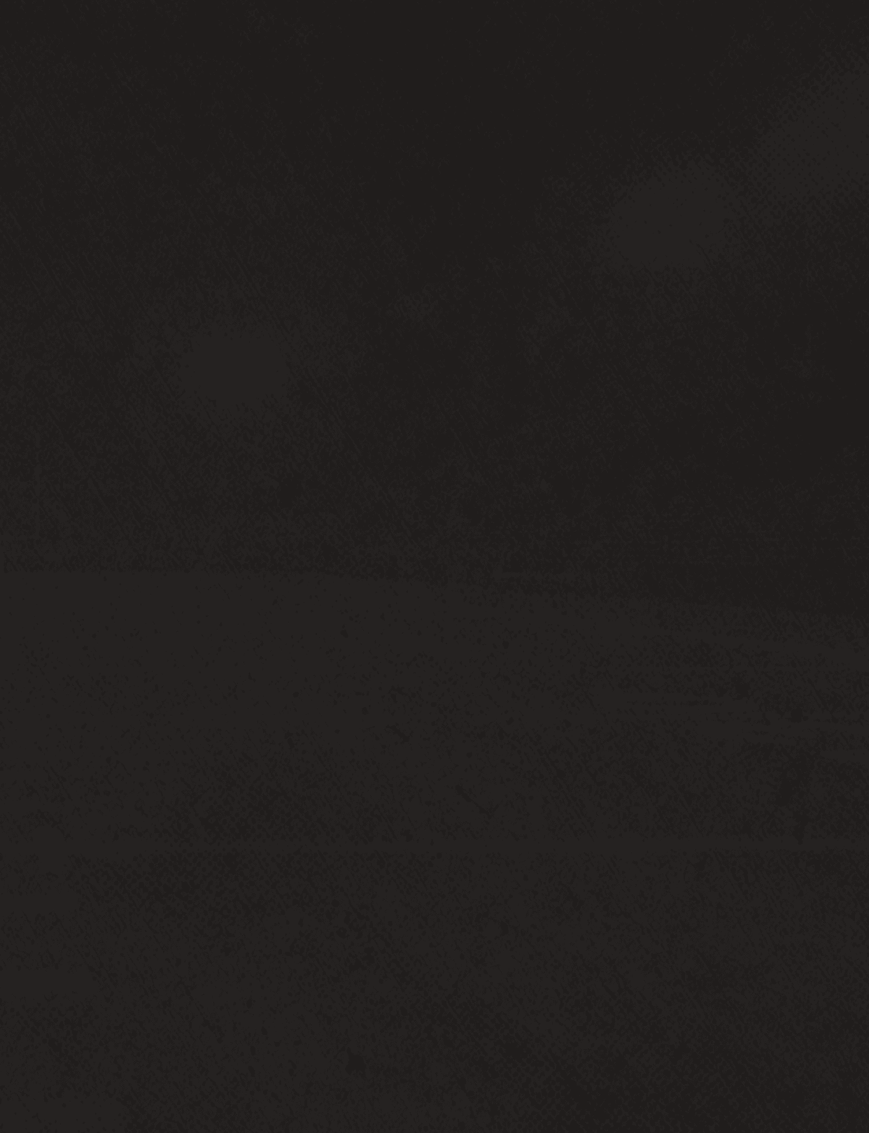 [Error: Alt text was not generated.]