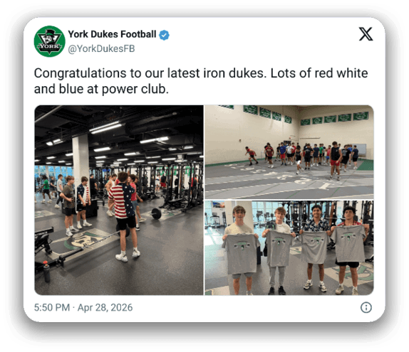 $$$/StateType/Normal