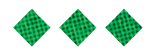 A black and white image of a circle. Description generated by AI