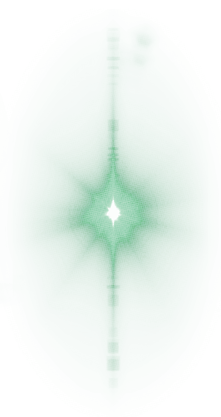 Group