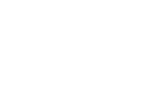 sports illustrated