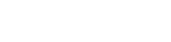 Illinois High School Football Top 25 Rankings: East St. Louis Rises to No. 1 After Beating Chicago Mt. Carmel