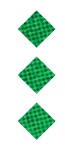 [Error: Alt text was not generated.]