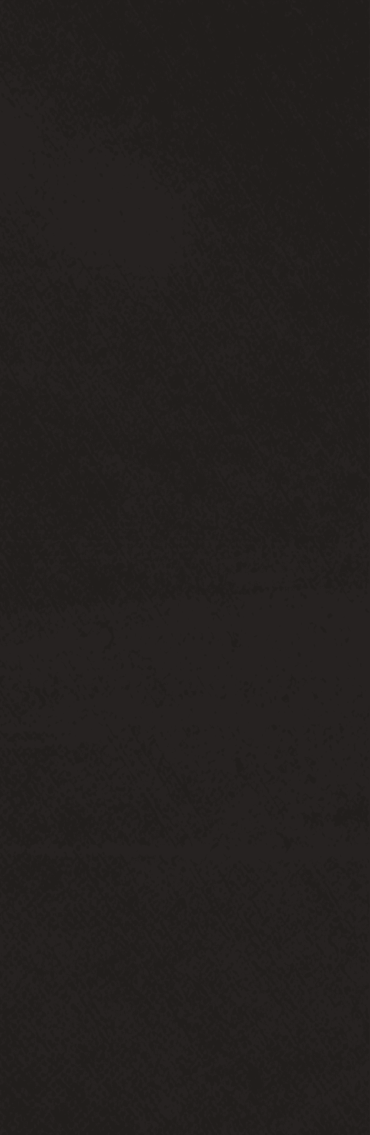 [Error: Alt text was not generated.]
