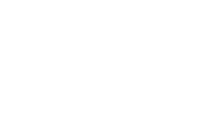 shaw local