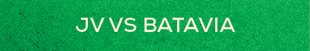 jv vs batavi